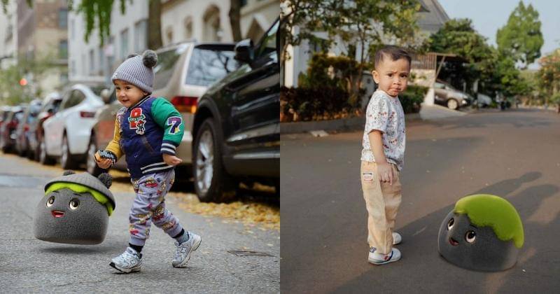 Instagram.com/tercipungcipung